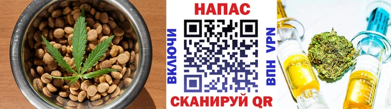 Cannafood конопля  mega рабочий сайт  Советск 