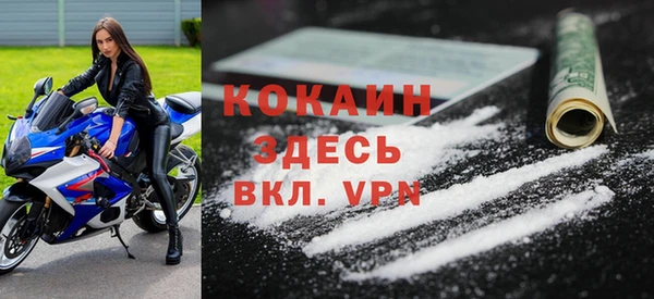 Альфа ПВП Аркадак