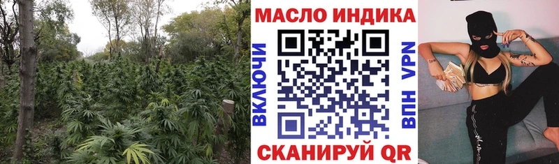 hydra как войти  Советск  Дистиллят ТГК жижа 